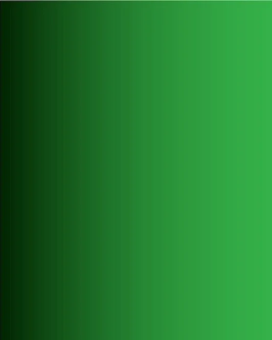 Assemblée générale annuelle