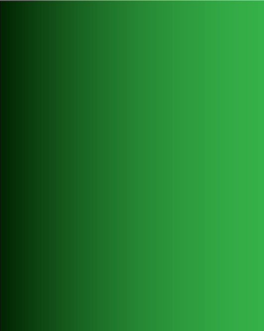 Appel à participation