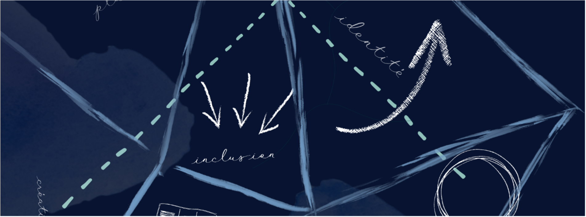 Colloque international et nouvelle publication du GRET