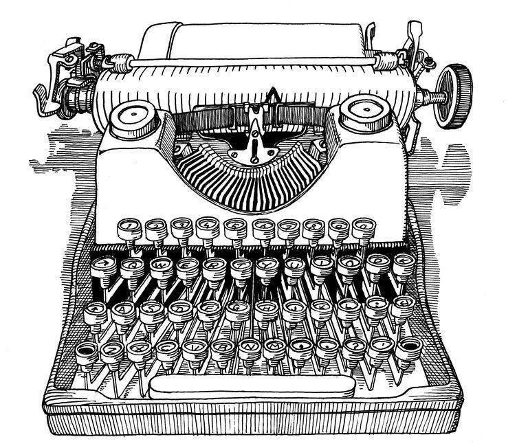 Journée de rédaction d’automne de la SQET