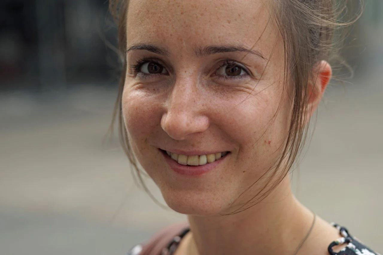 Prix du/de la chercheur·se émergent·e