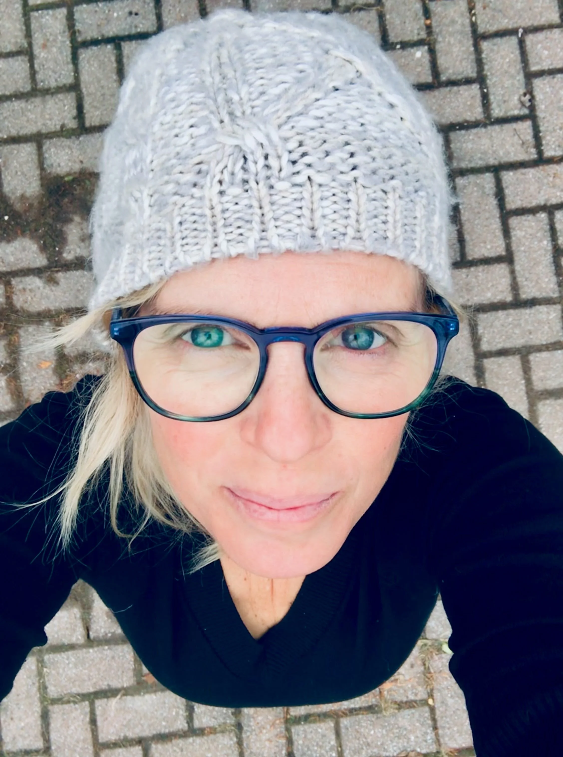 Prix André G. Bourassa