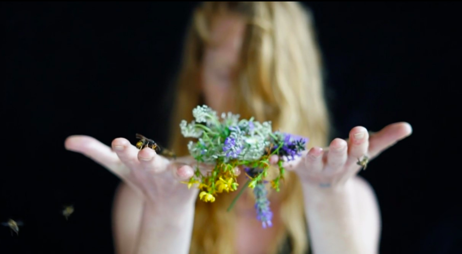 Journées d’études et d’ateliers 