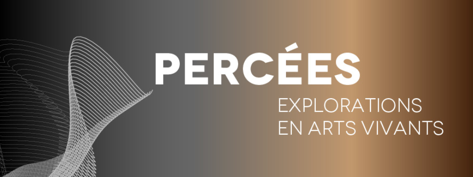 Lancements et célébrations