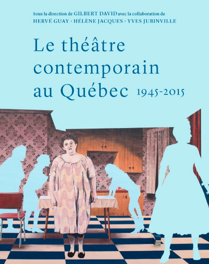 Prix du meilleur ouvrage