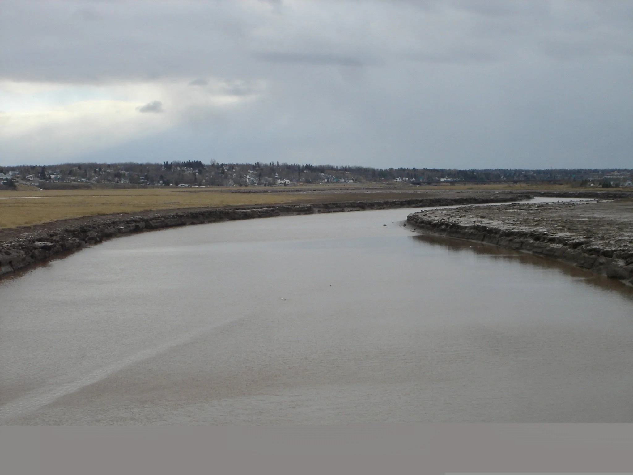 Appel à communications | CIÉF