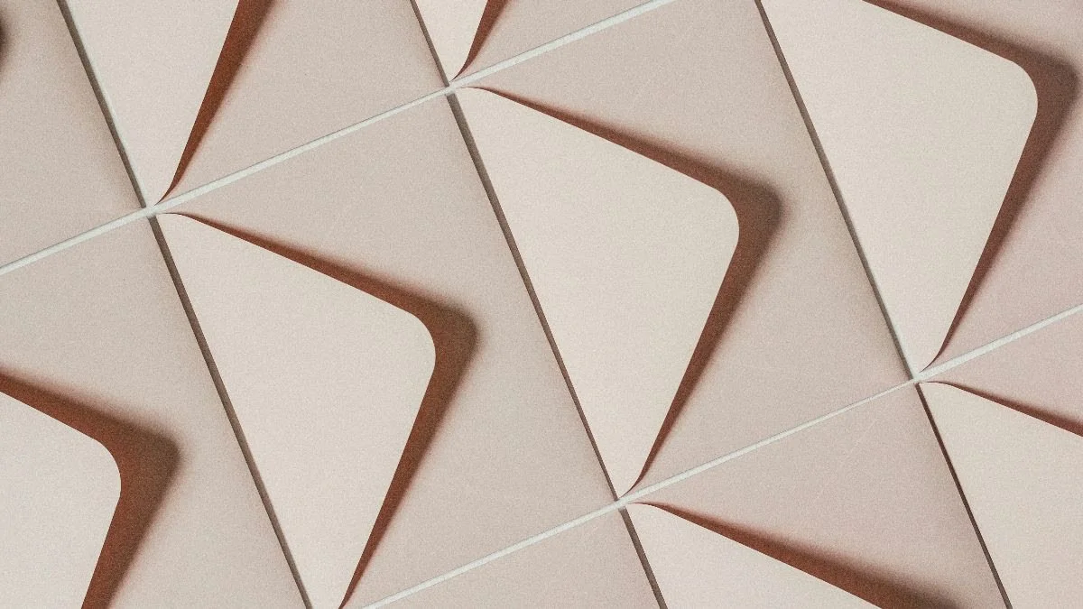 Parution du bulletin Théâtralités&nbsp;51