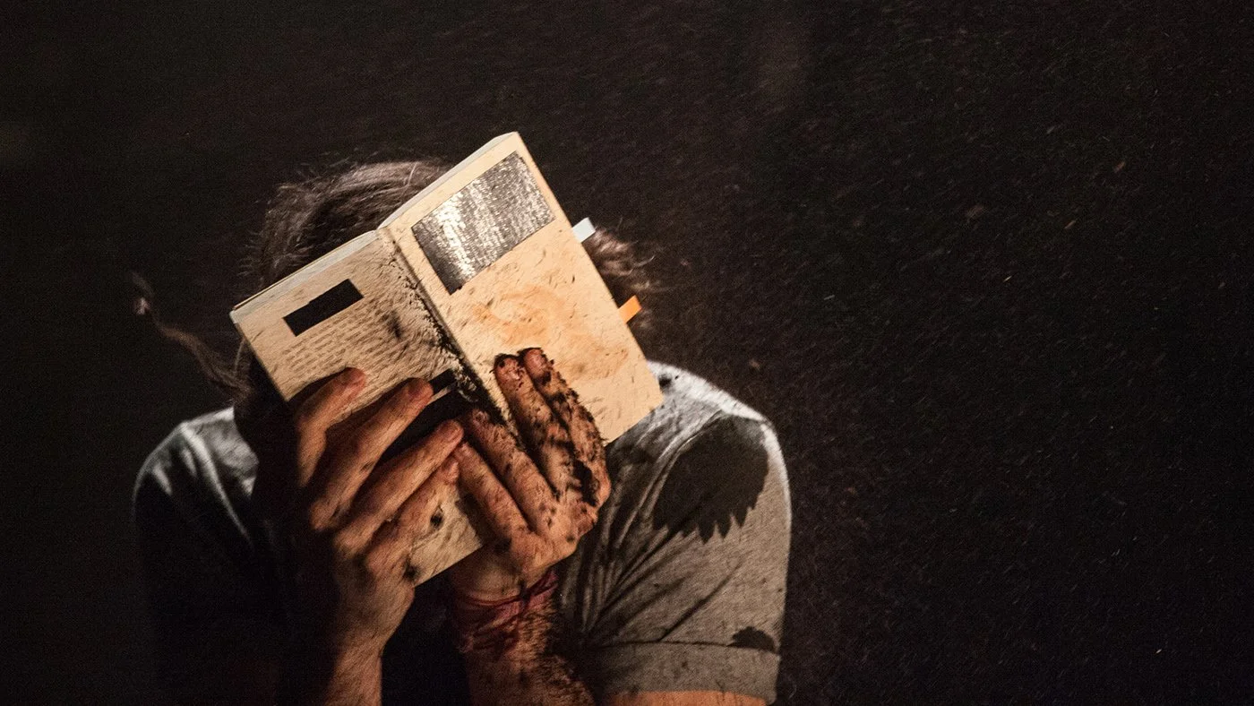 Prix Jean-Cléo Godin