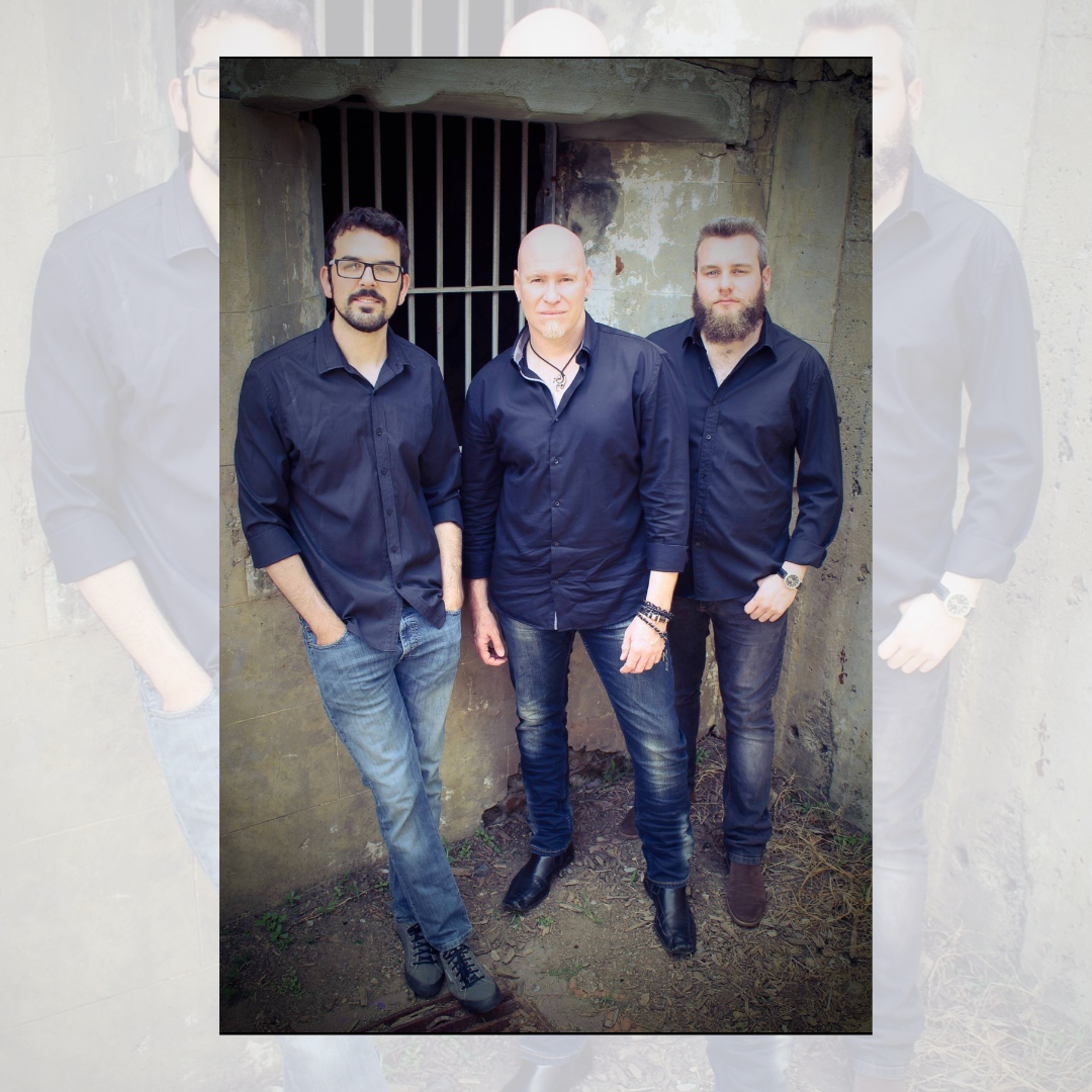 Big Night Out – Wednesday 31 December, 9:00 PM (New Year’s Eve)