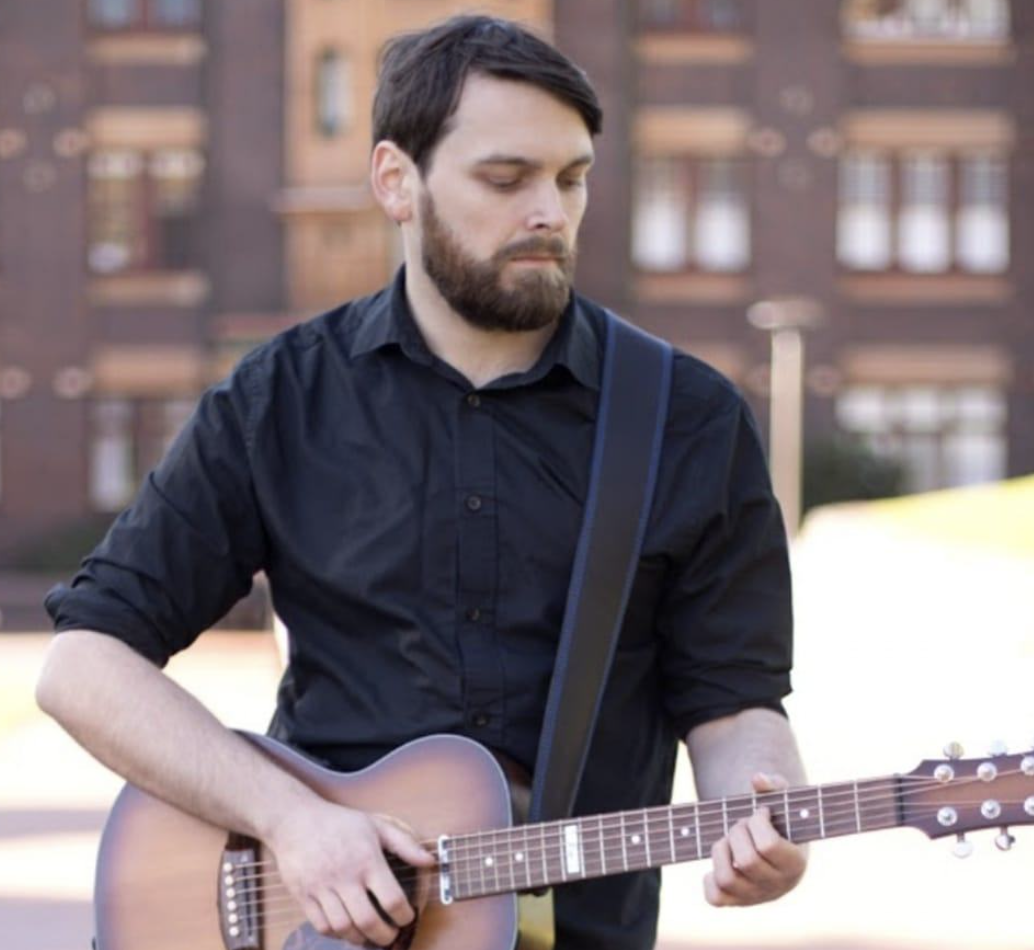 Charlie – Saturday 14 February, 1:00 PM