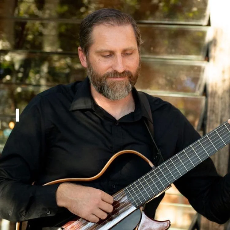 Tristian – Friday 6 March, 6:00 PM