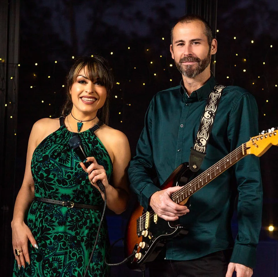 Green Velvet Duo – Saturday 25 April, 2:00 PM