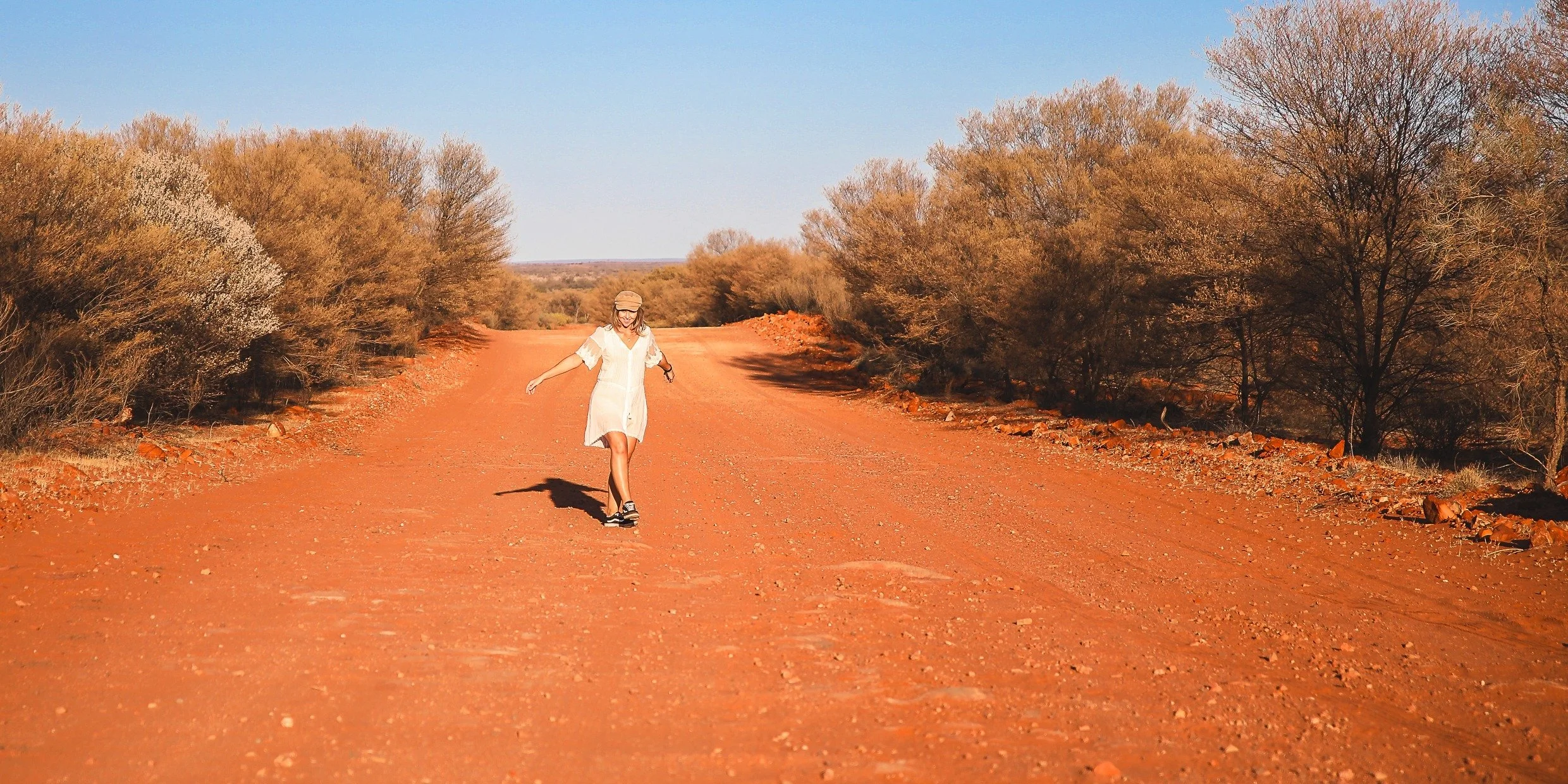 Rachel Rachel – Friday 8 May, 6:00 PM