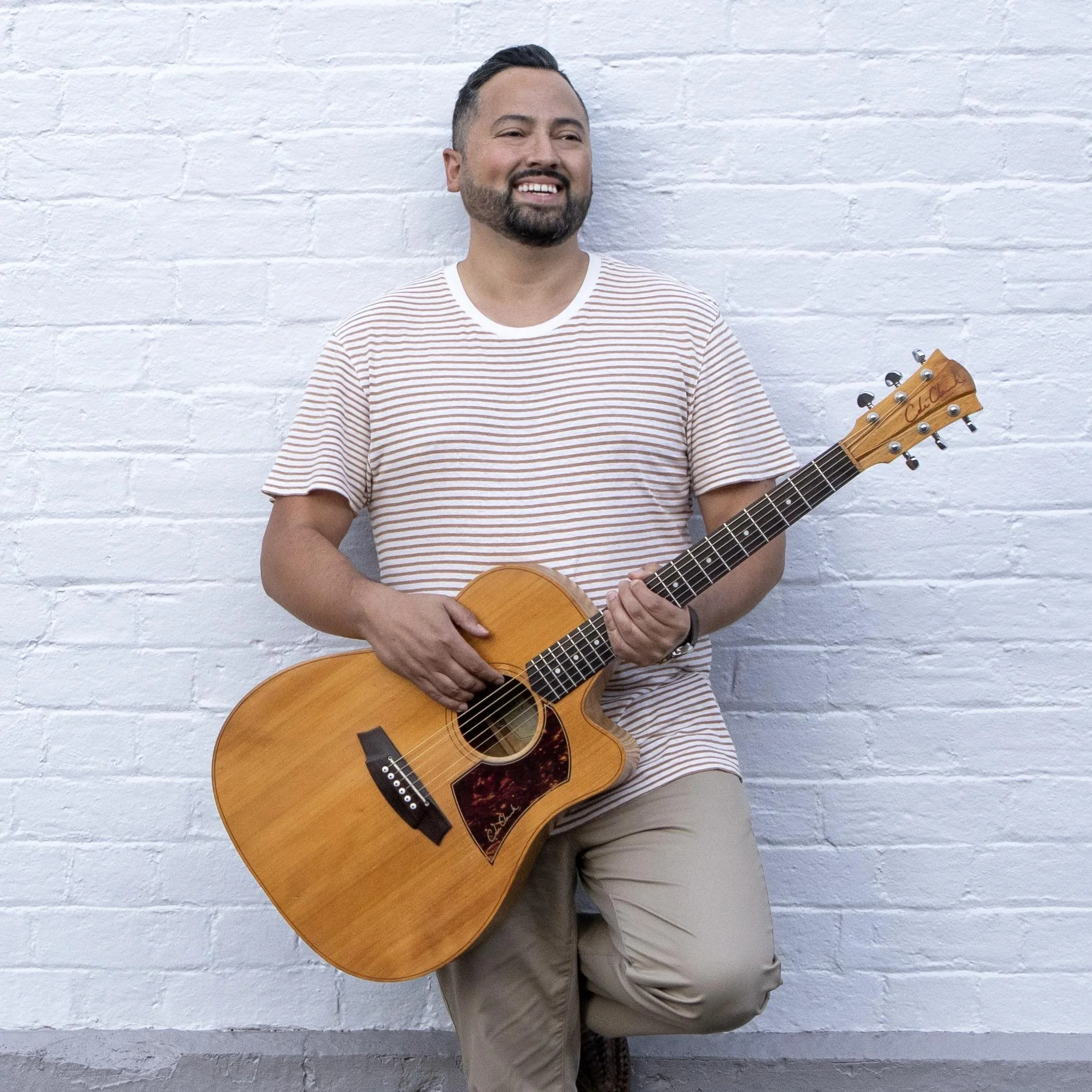 Nano – Friday 29 May, 6:00 PM