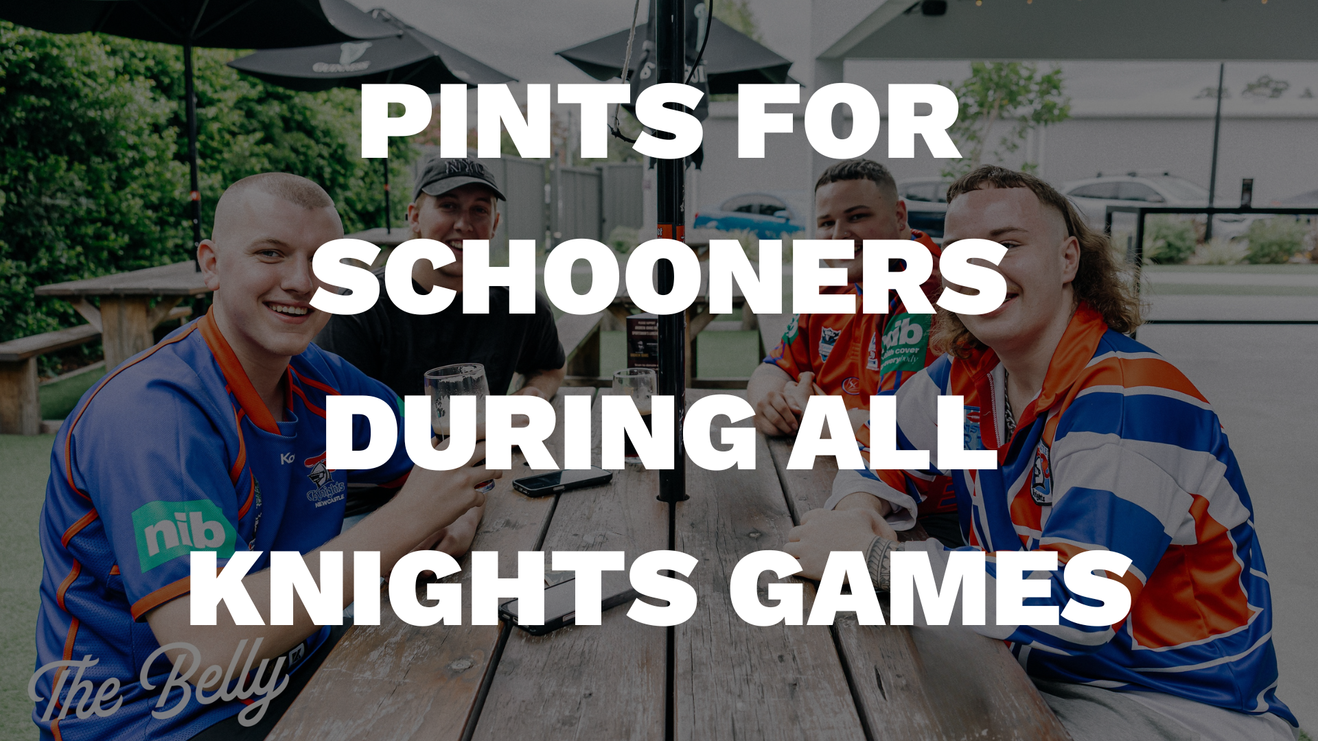 PINTS FOR SCHOONERS DURING ALL KNIGHTS GAMES.png