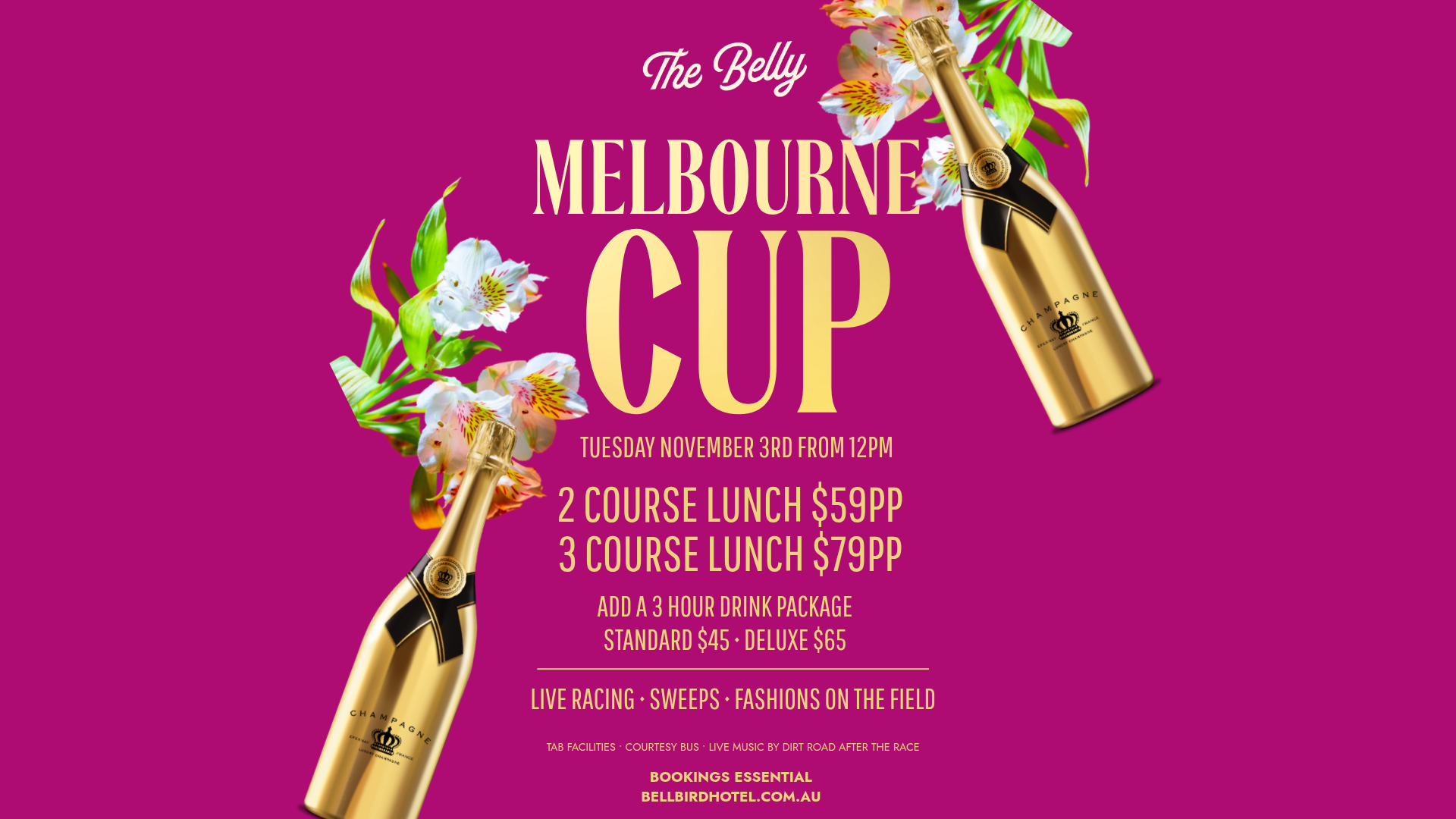 melbourne-cup-after-party-nightclub-with-champagne-bottles-landscape-tv-full-hd.png