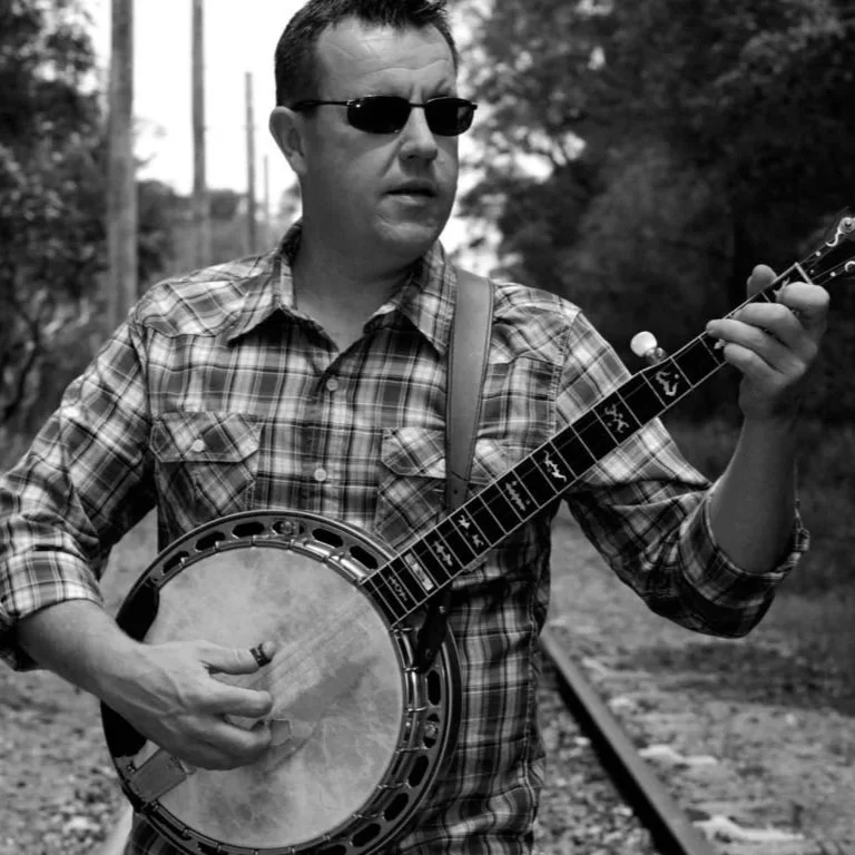 Ted Nash Friday October 30th 6pm