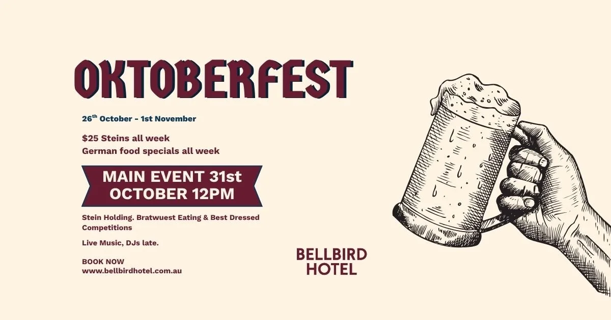OKTOBERFEST (Facebook Post) (2).jpg