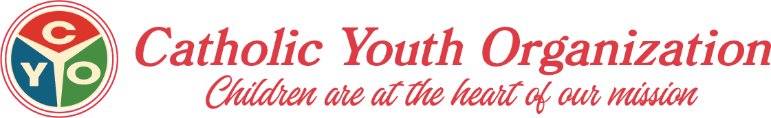 C.Y.O. - Catholic Youth Organization