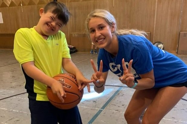 basketball+camp1.jpg
