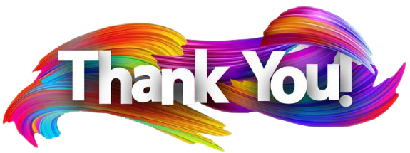 Thank+you+Graphic.png