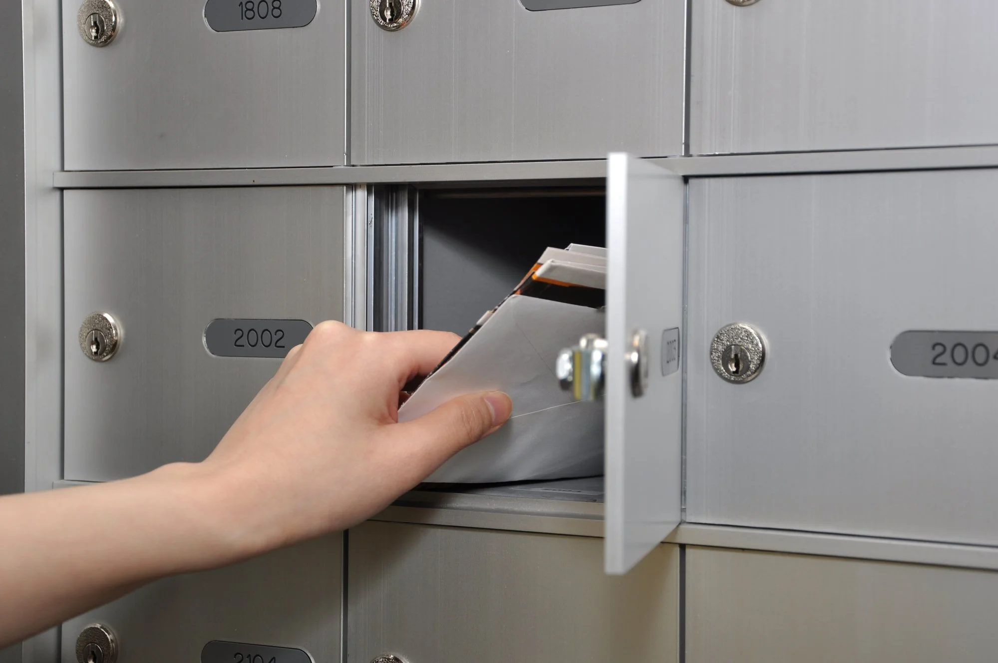 Do I need an ASIC Registered Agent? — Accounting Heart