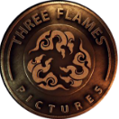 Three Flames Pictures