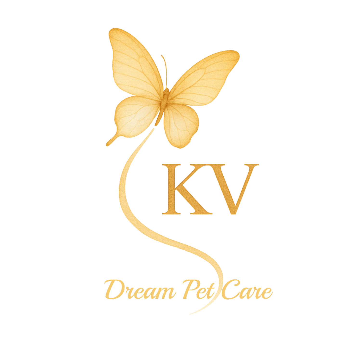 Dream Pet Care