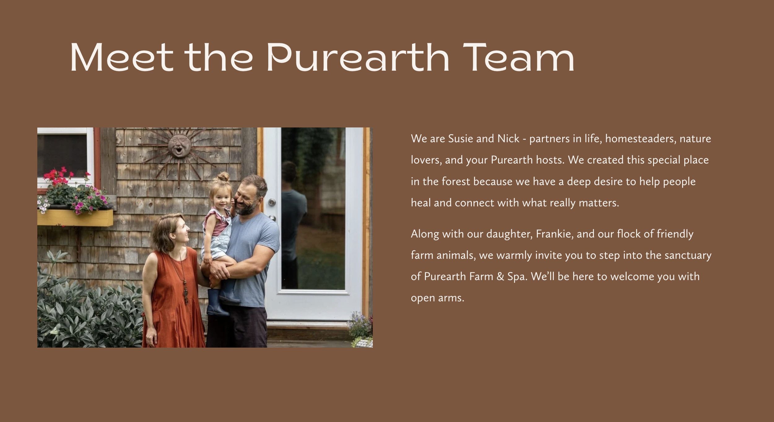 Screenshot 2026-04-09 at 4.36.13 PM.png