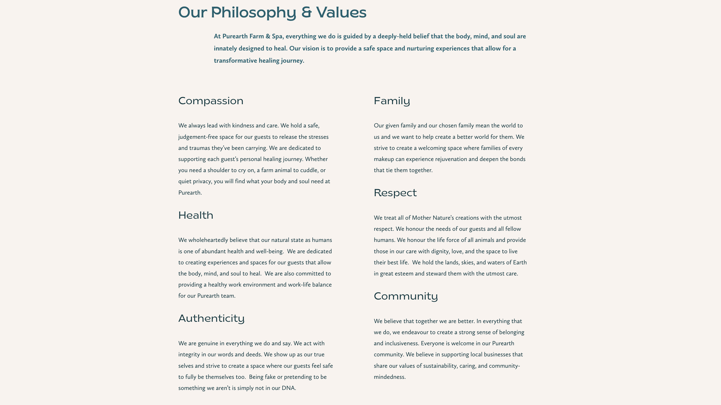 Screenshot 2026-04-09 at 4.37.34 PM.png