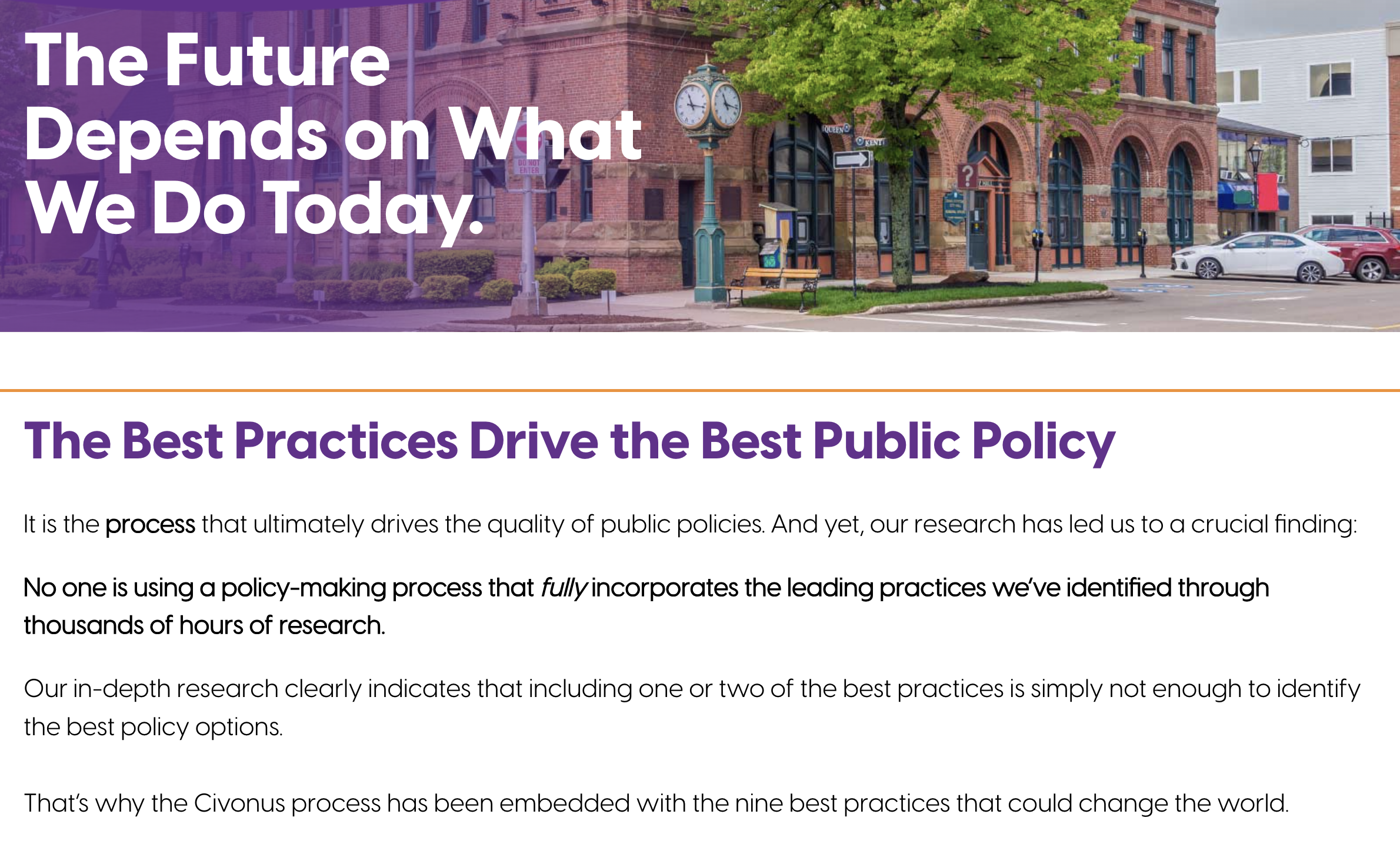 Screenshot 2026-03-22 at 8.13.52 PM.png