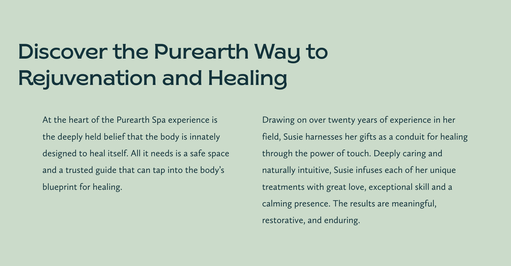 Screenshot 2026-04-09 at 4.37.58 PM.png