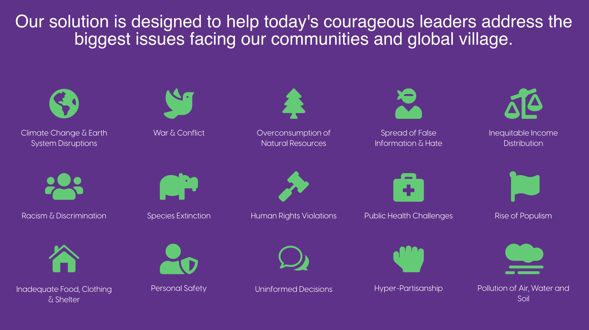 Screenshot 2026-03-22 at 8.14.28 PM.png