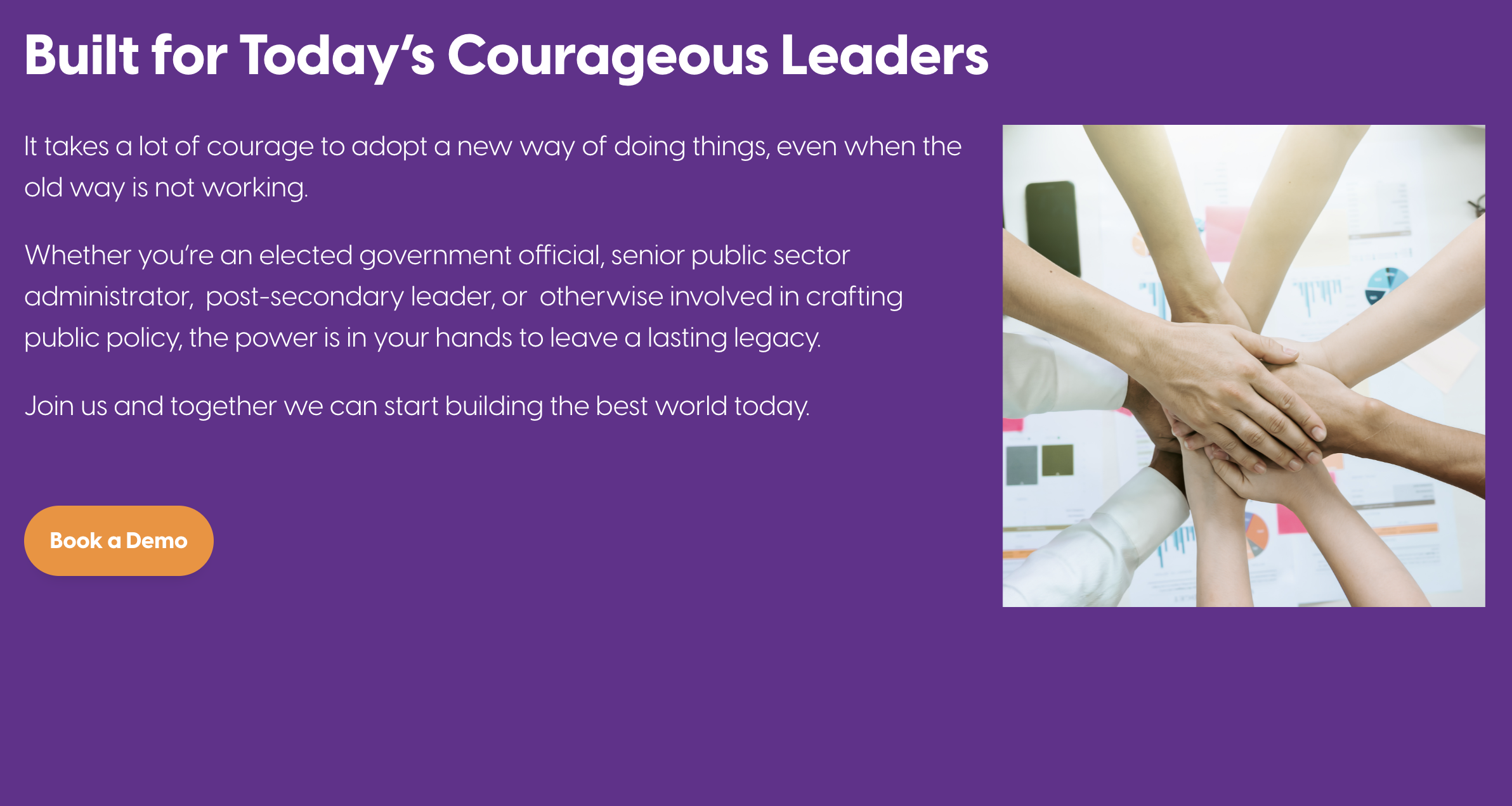 Screenshot 2026-03-22 at 8.14.14 PM.png