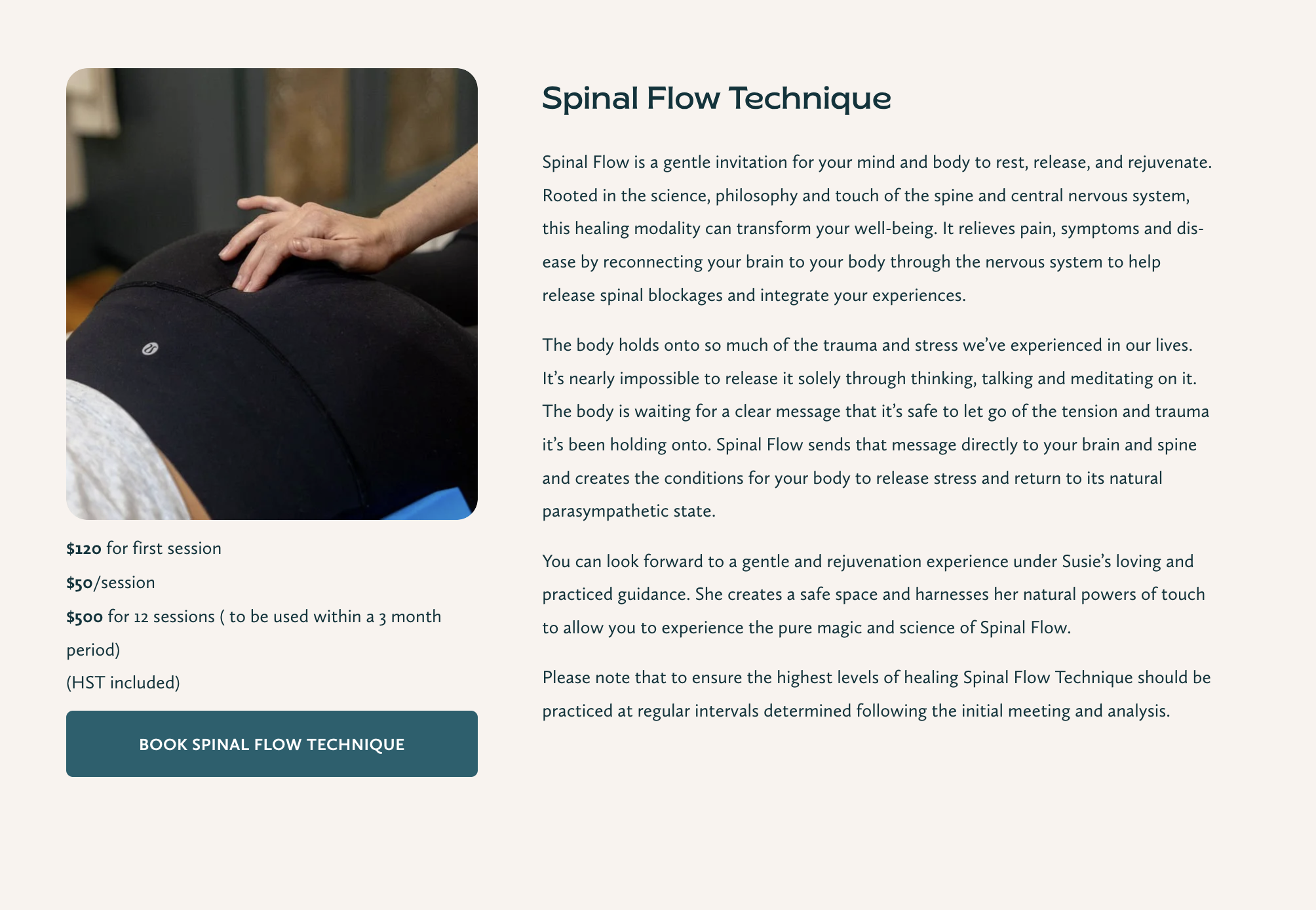 Screenshot 2026-04-09 at 4.38.21 PM.png