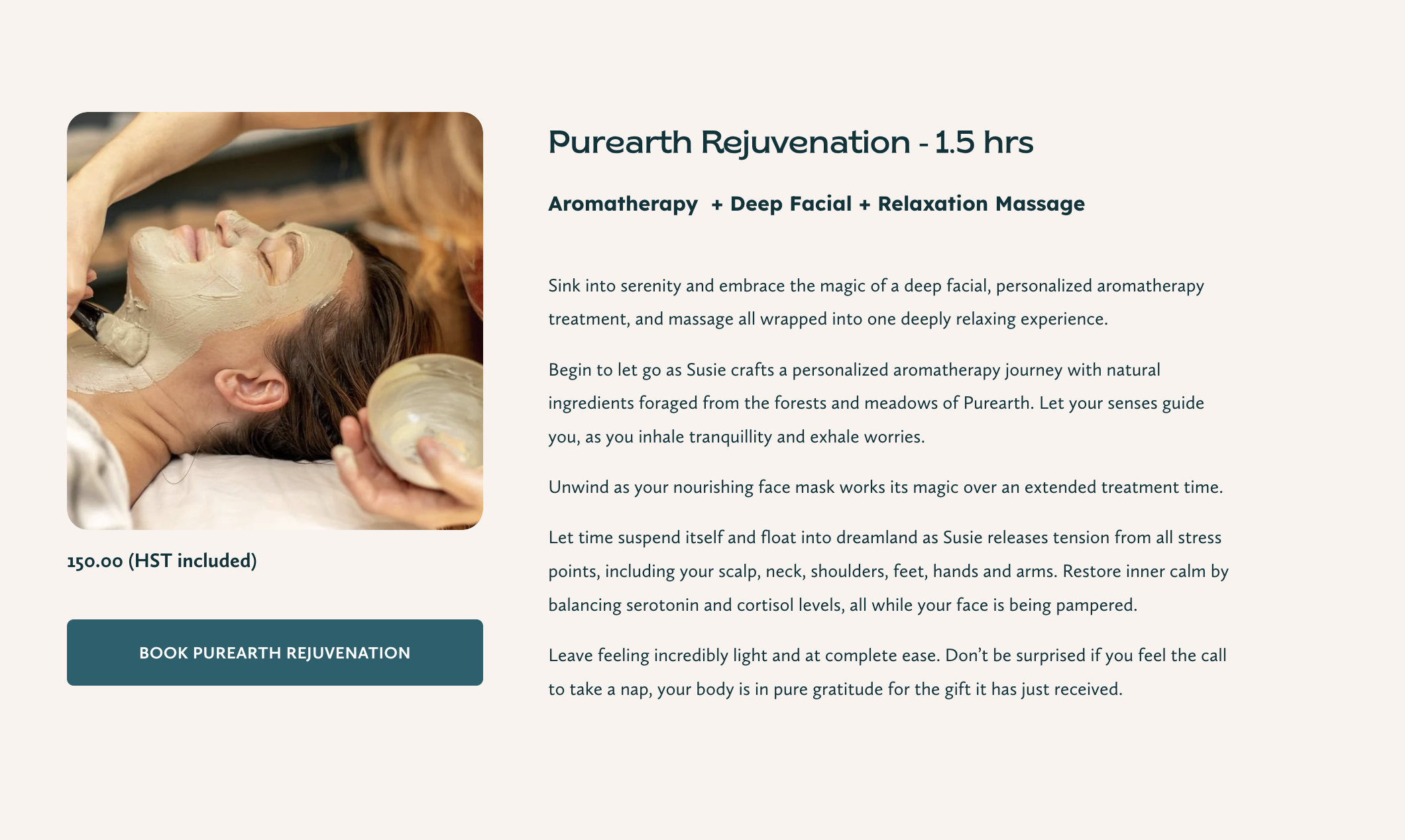 Screenshot 2026-04-09 at 4.38.07 PM.png