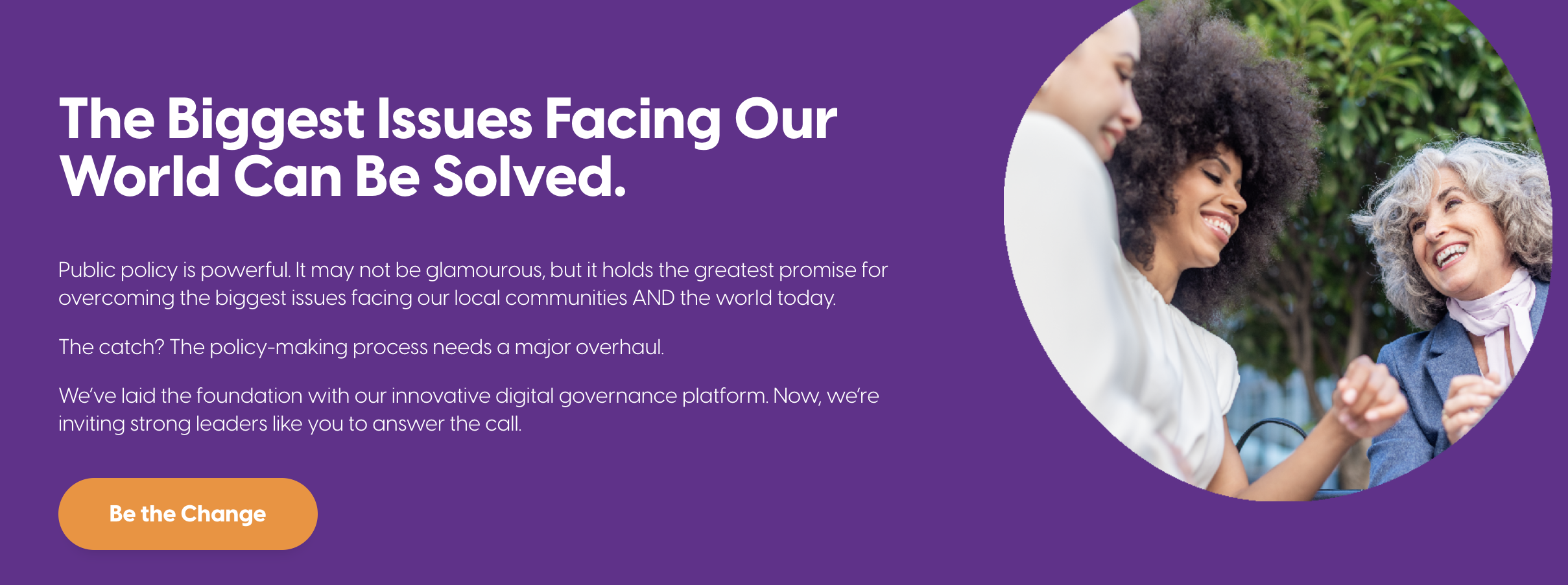 Screenshot 2026-03-22 at 8.11.46 PM.png