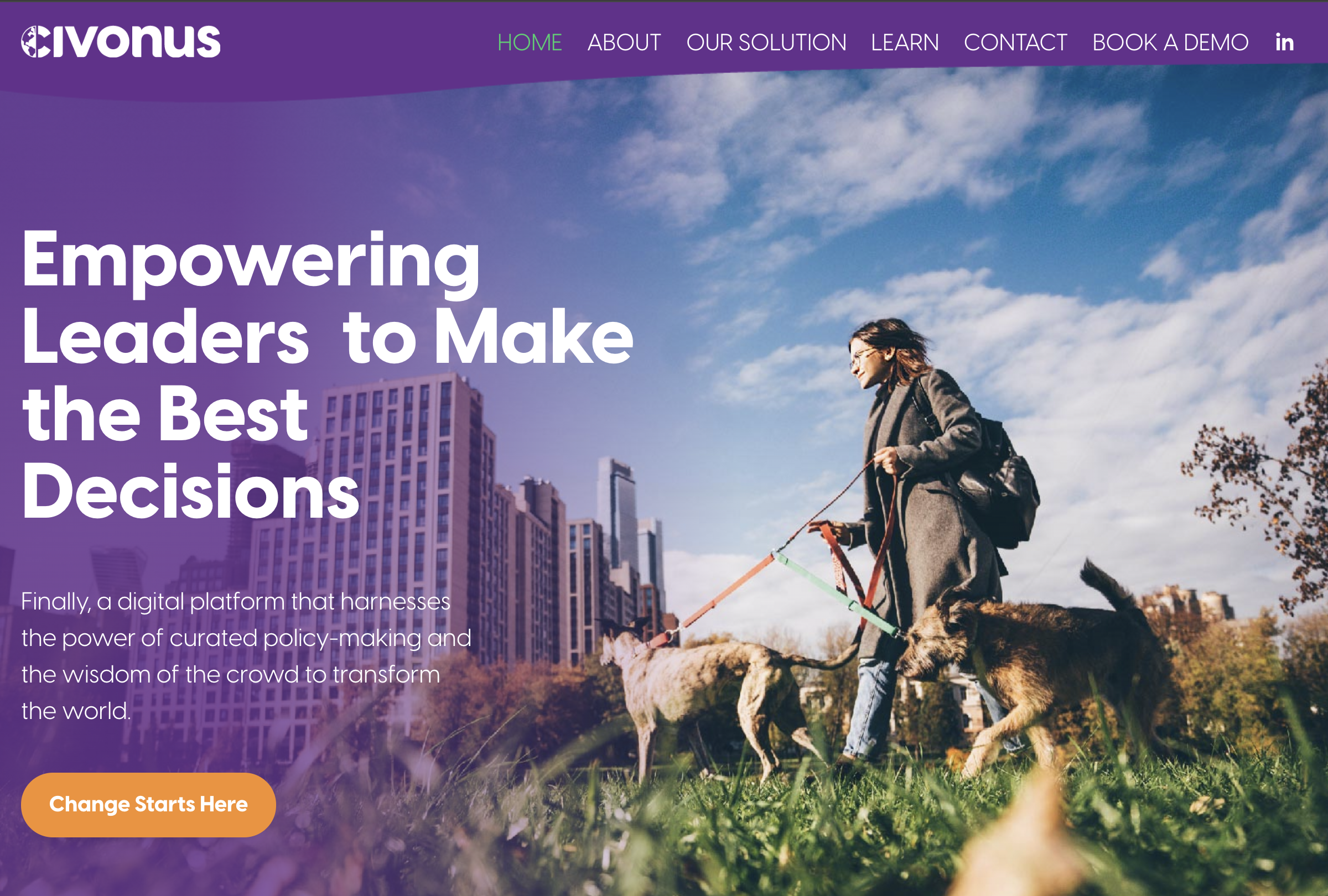 Screenshot 2026-03-22 at 8.10.12 PM.png