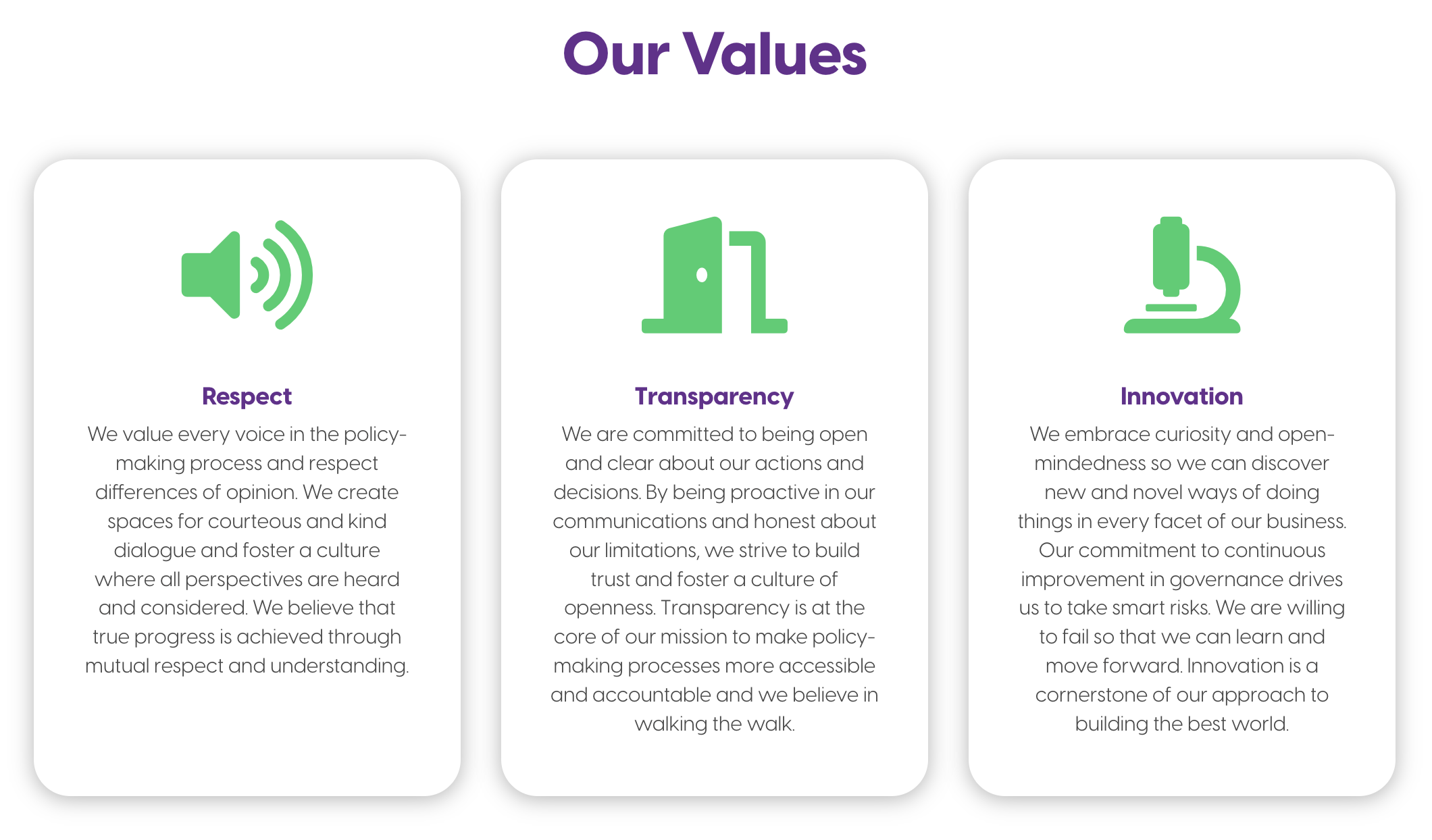 Screenshot 2026-03-22 at 8.12.53 PM.png