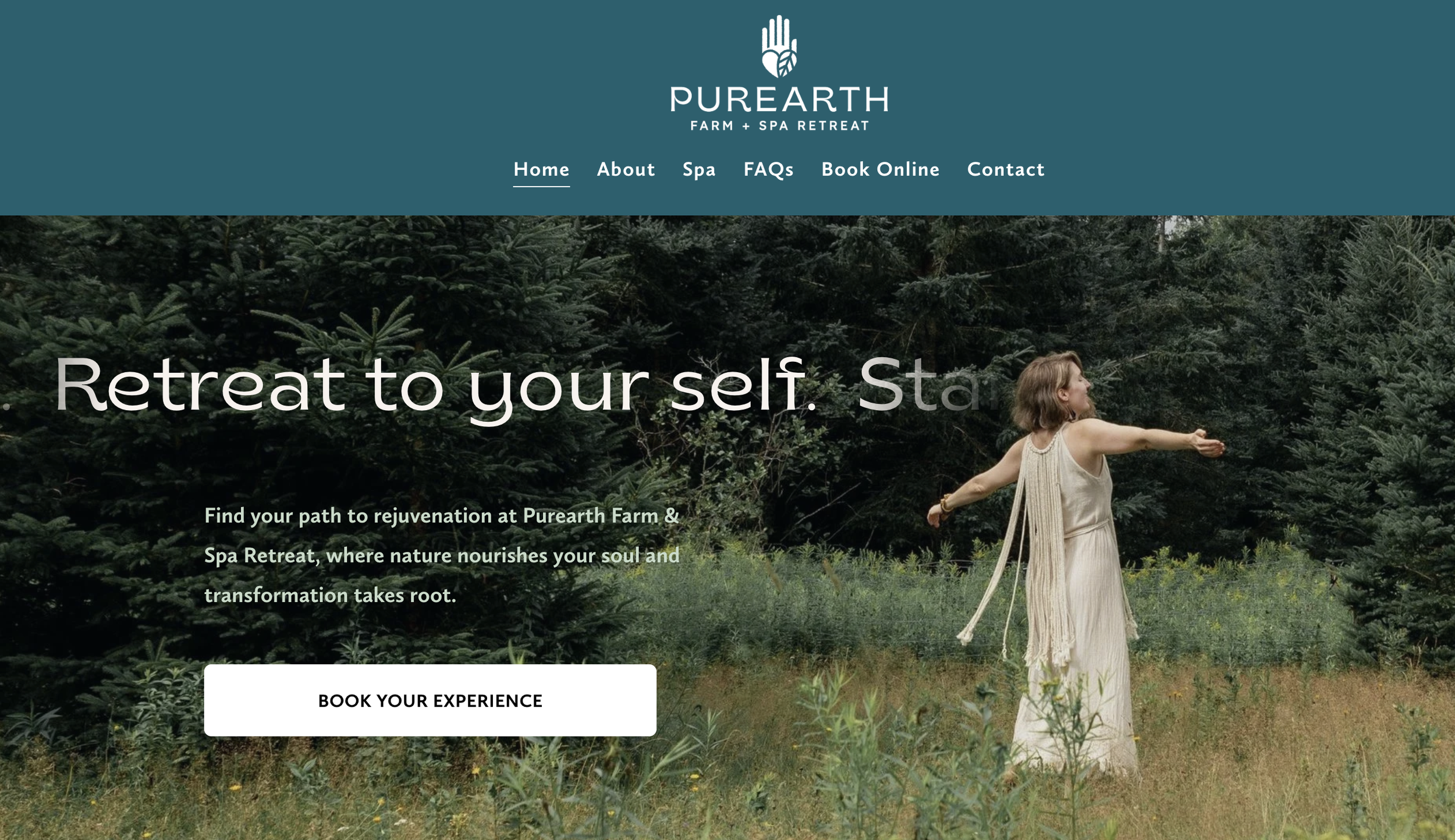 Screenshot 2026-04-09 at 4.35.30 PM.png