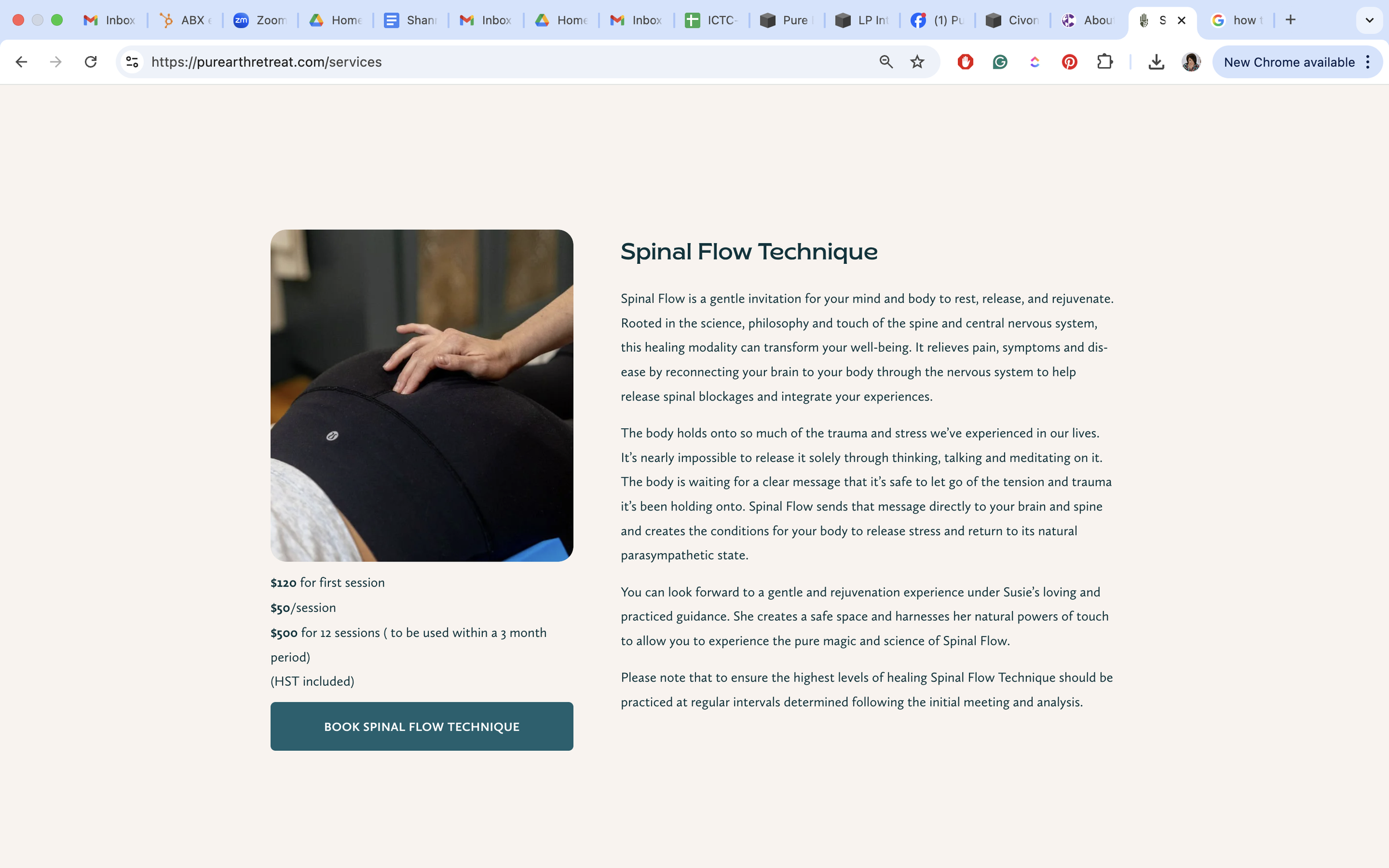 Screenshot 2026-04-09 at 4.38.15 PM.png