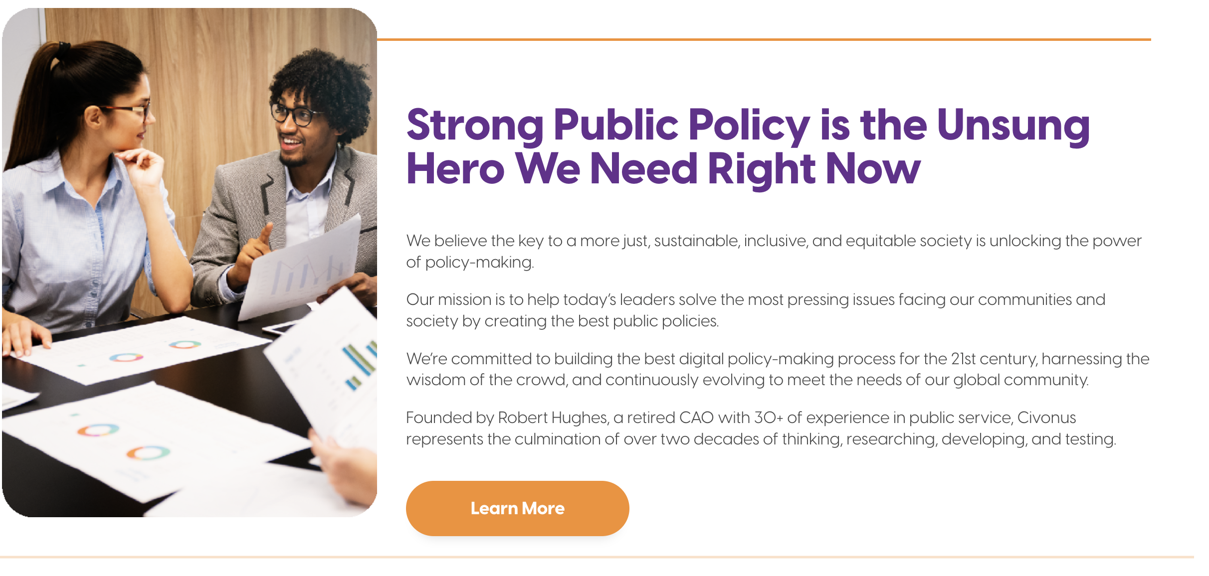 Screenshot 2026-03-22 at 8.12.01 PM.png