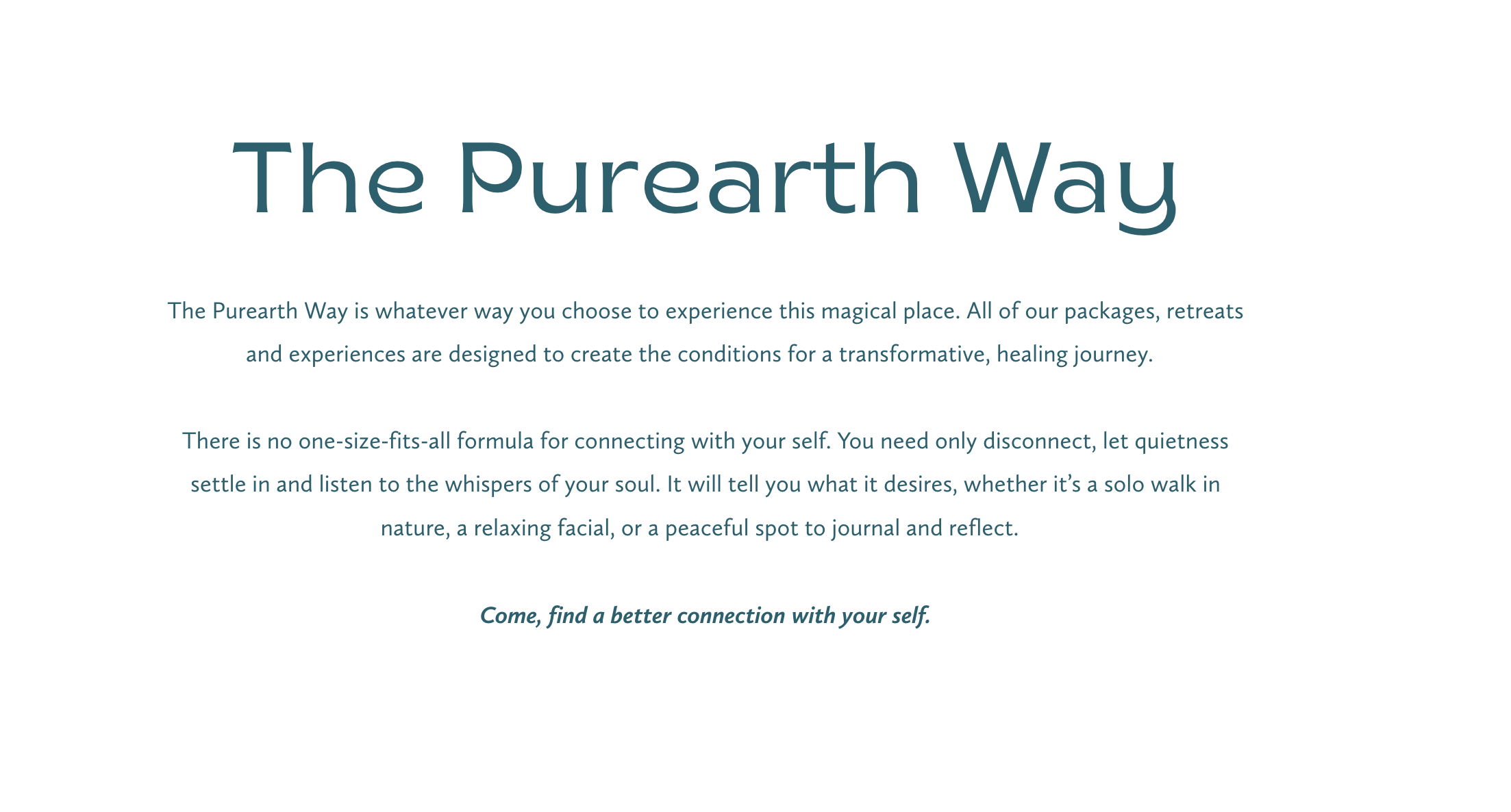 Screenshot 2026-04-09 at 4.36.02 PM.png