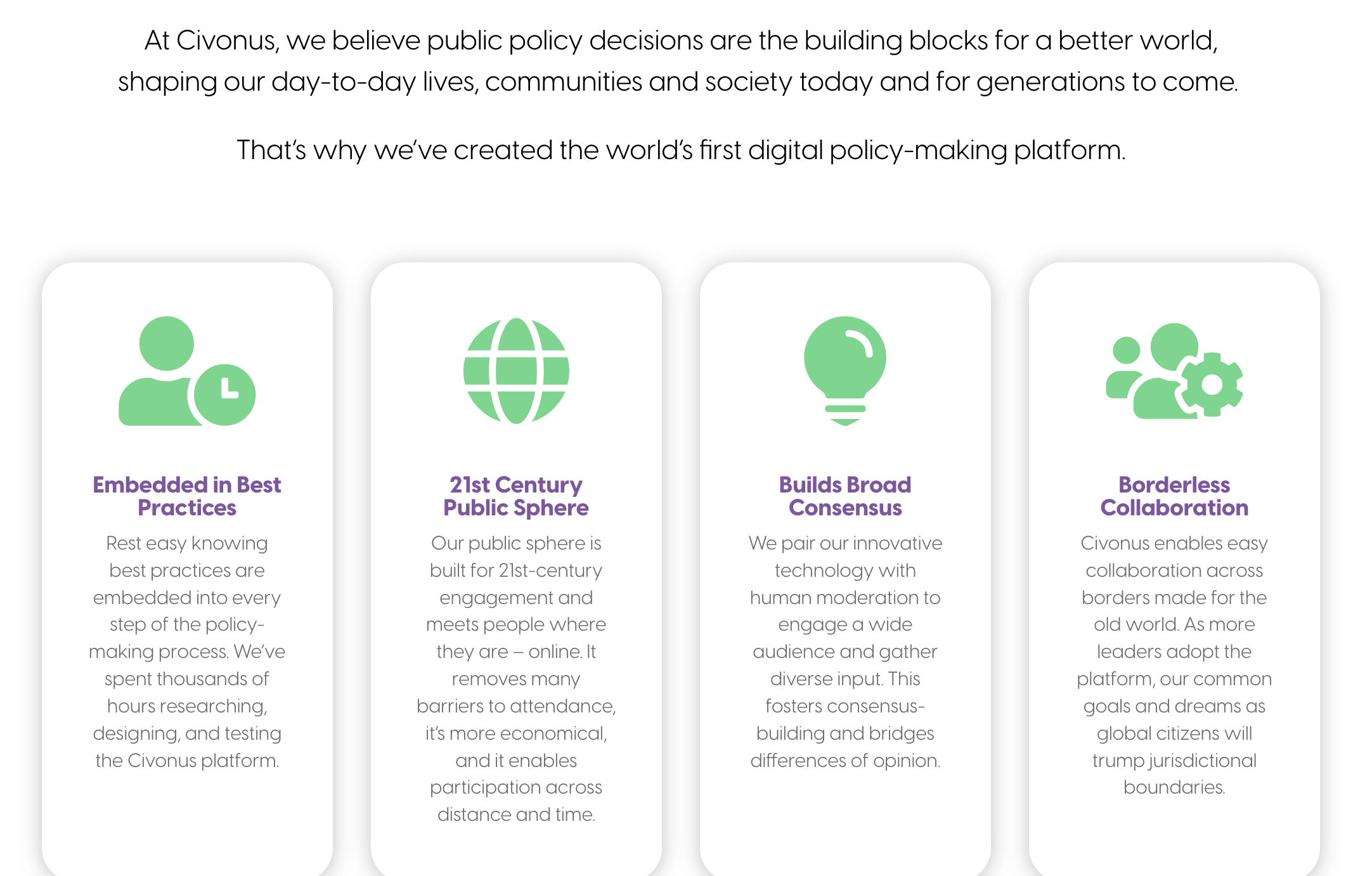 Screenshot 2026-03-22 at 8.10.42 PM.png