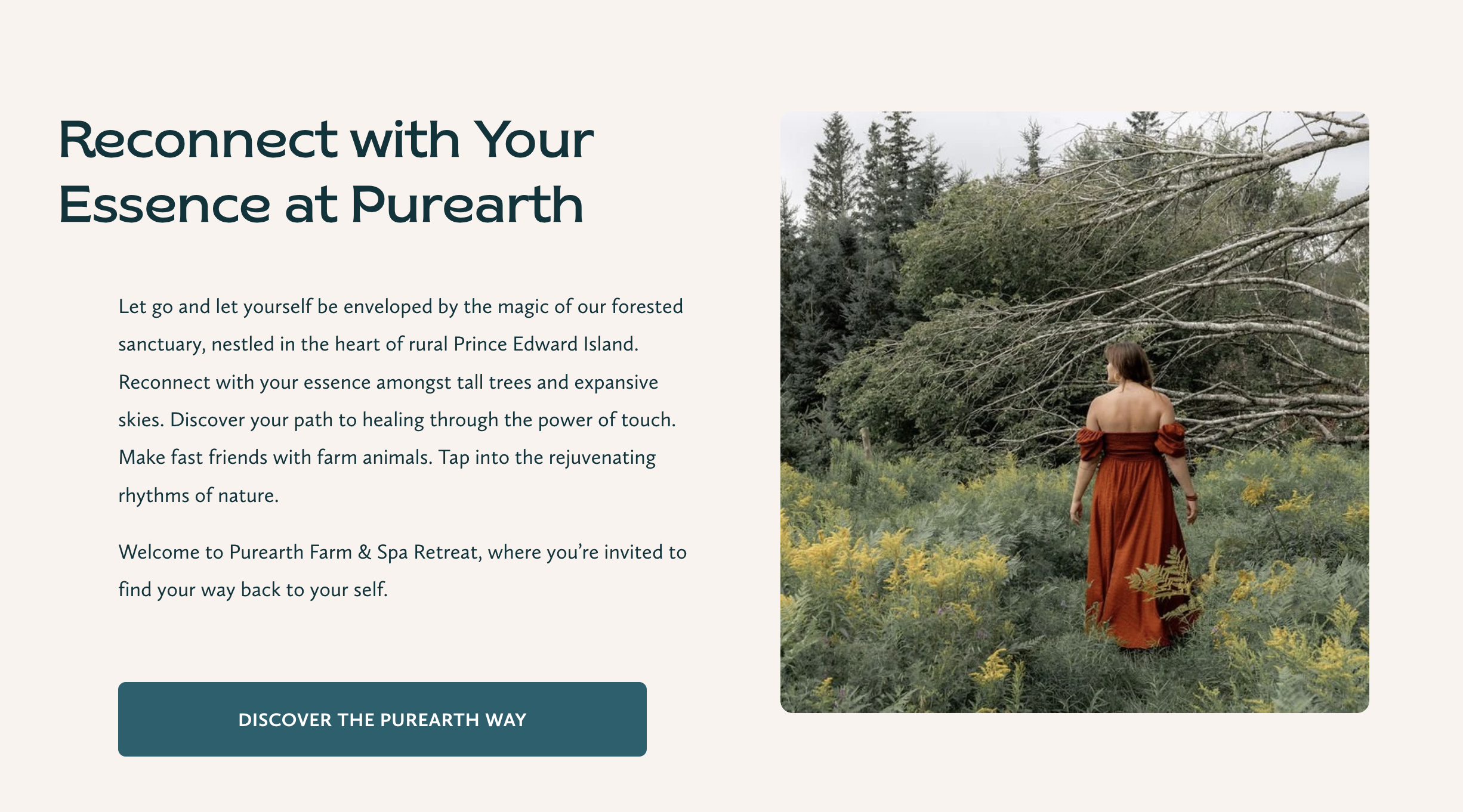 Screenshot 2026-04-09 at 4.35.48 PM.png