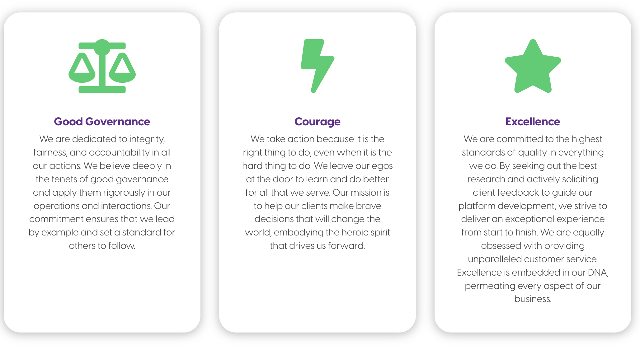 Screenshot 2026-03-22 at 8.13.05 PM.png