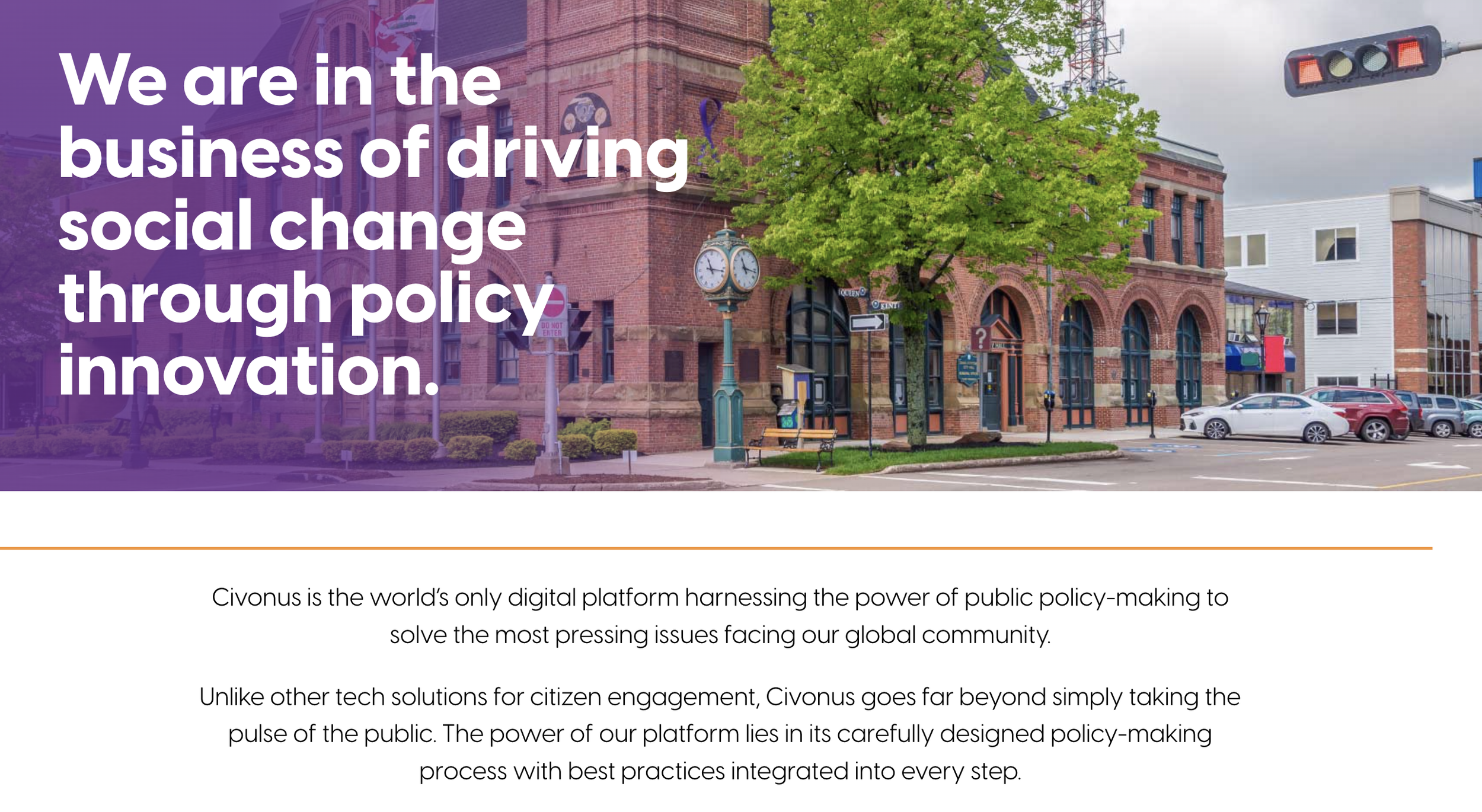 Screenshot 2026-03-22 at 8.12.26 PM.png