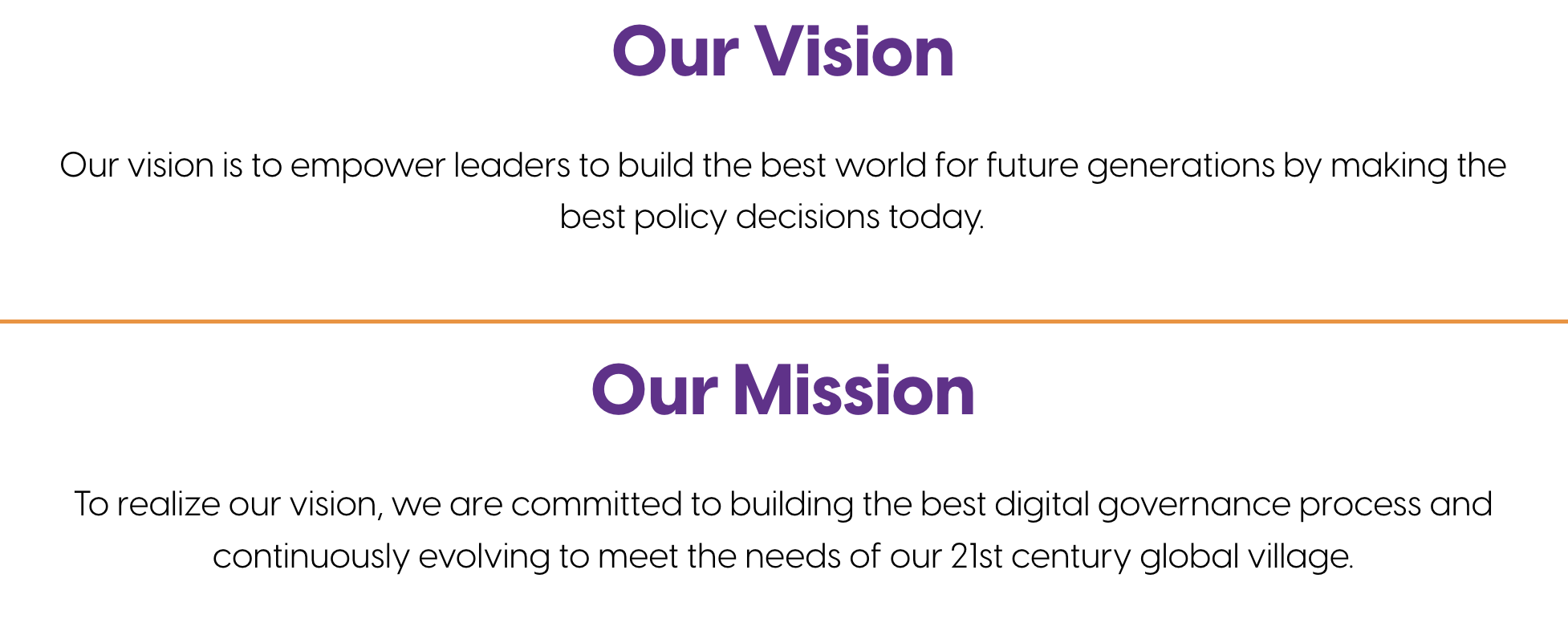 Screenshot 2026-03-22 at 8.12.42 PM.png