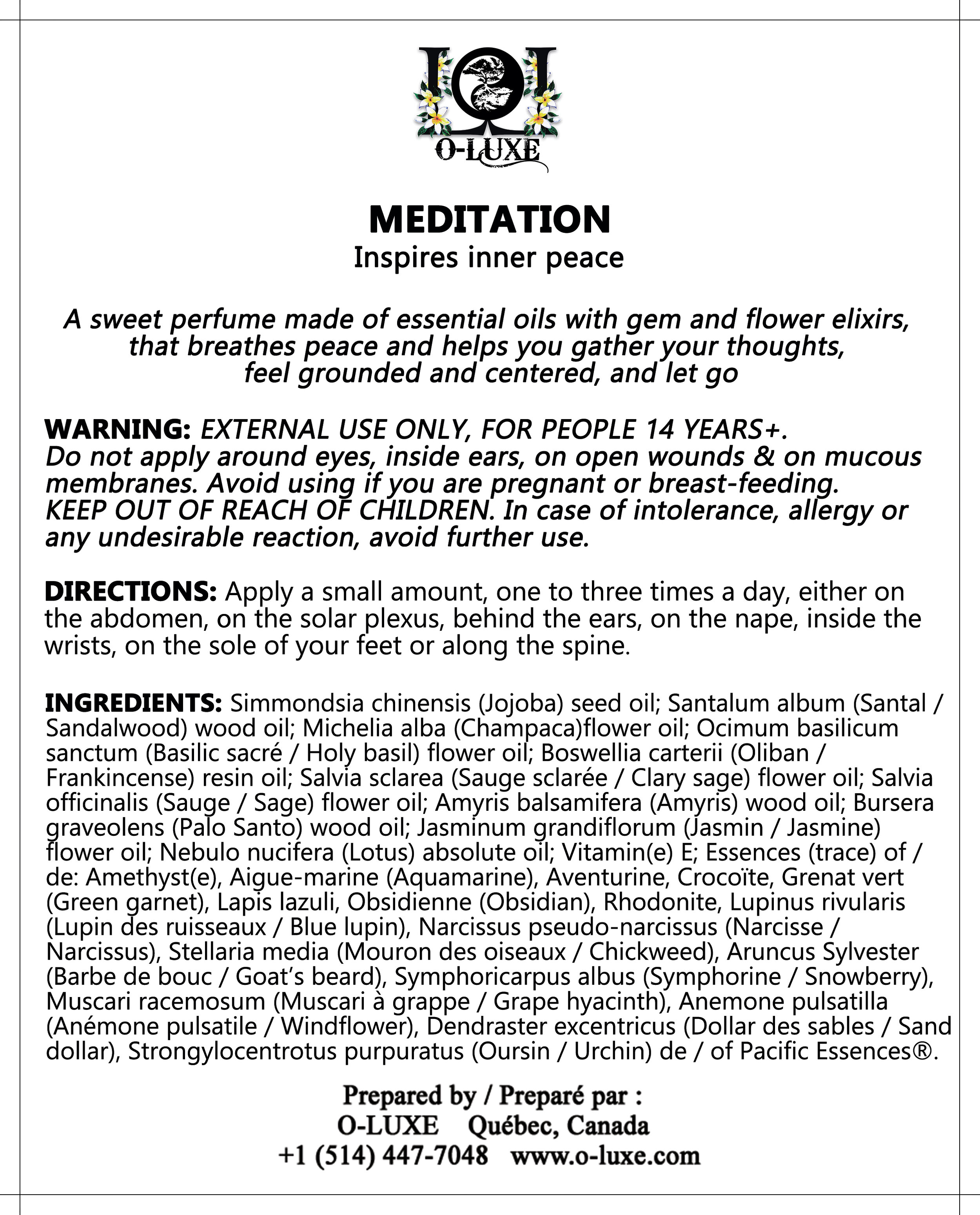 Perfume liner MEDITATION — копия.jpg