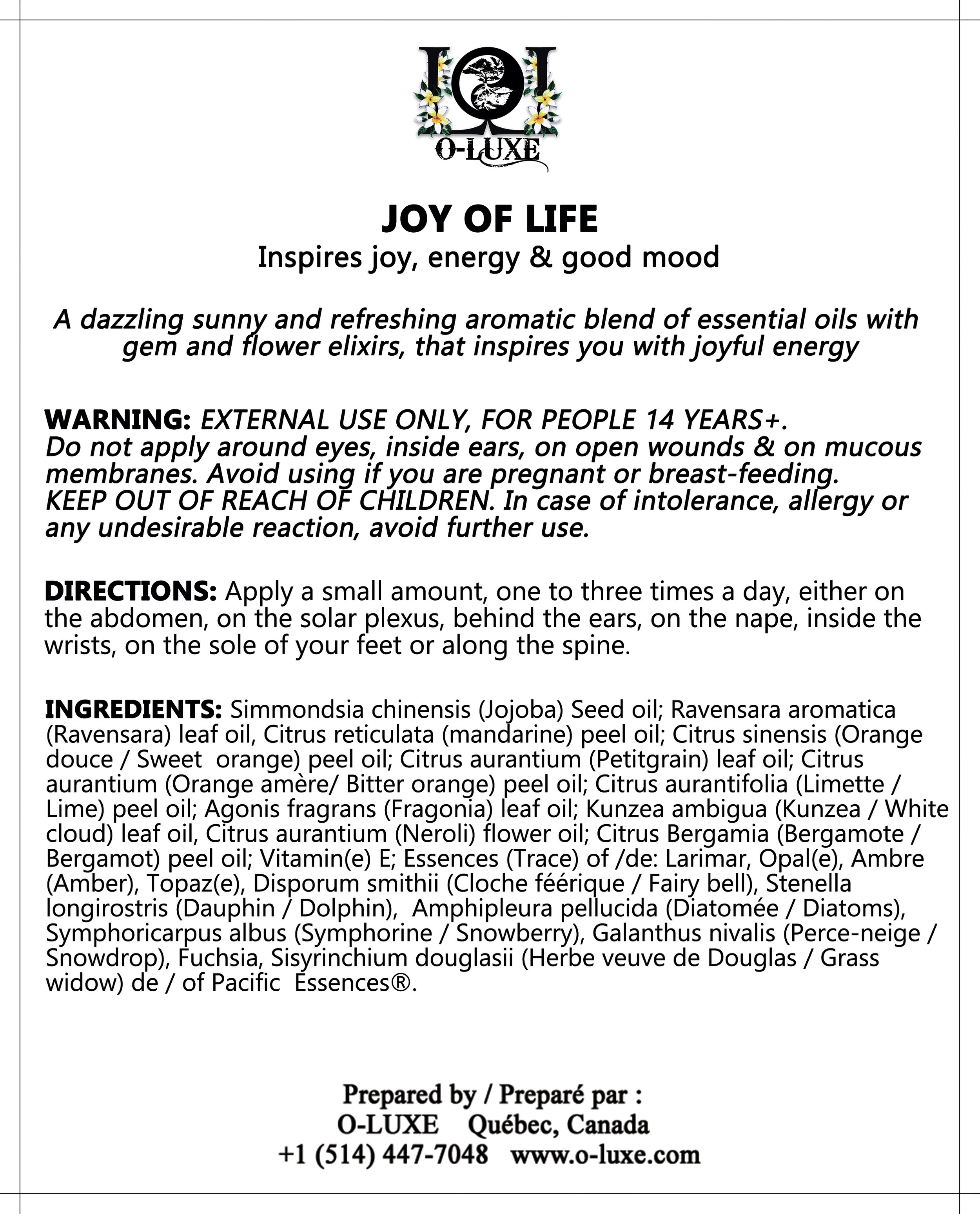 Perfume liner JOY OF LIFE — копия.jpg